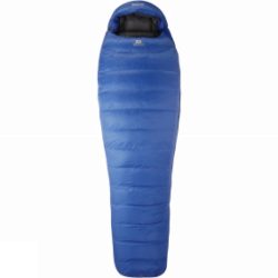 Helium 600 Regular Sleeping Bag